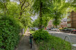 furnished apartement for rent in Hamburg Alsterdorf/Alsterdorfer Straße. 30 (small)