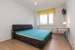 furnished apartement for rent in Hamburg Alsterdorf/Alsterdorfer Straße.  bedroom 3 (small)