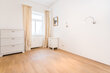 furnished apartement for rent in Hamburg Hoheluft/Isestraße.  bedroom 7 (small)
