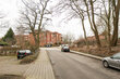 Alquilar apartamento amueblado en Hamburgo Harburg/Rotbergfeld.  alrededores 3 (pequ)
