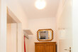 furnished apartement for rent in Hamburg Harburg/Rotbergfeld.  hall 2 (small)