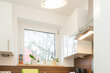 furnished apartement for rent in Hamburg Harburg/Rotbergfeld.  kitchen 4 (small)