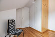 Alquilar apartamento amueblado en Hamburgo St. Pauli/Detlev-Bremer-Straße.   49 (pequ)