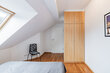 Alquilar apartamento amueblado en Hamburgo St. Pauli/Detlev-Bremer-Straße. 50 (pequ)
