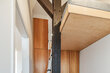 Alquilar apartamento amueblado en Hamburgo St. Pauli/Detlev-Bremer-Straße. 52 (pequ)