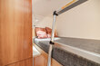 Alquilar apartamento amueblado en Hamburgo St. Pauli/Detlev-Bremer-Straße. 53 (pequ)