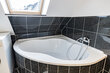 Alquilar apartamento amueblado en Hamburgo St. Pauli/Detlev-Bremer-Straße. 44 (pequ)