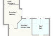 Alquilar apartamento amueblado en Hamburgo St. Pauli/Detlev-Bremer-Straße.  plano 2 (pequ)