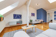 furnished apartement for rent in Hamburg St. Pauli/Detlev-Bremer-Straße. 31 (small)