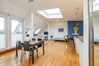 furnished apartement for rent in Hamburg St. Pauli/Detlev-Bremer-Straße. 35 (small)
