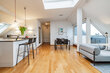 furnished apartement for rent in Hamburg St. Pauli/Detlev-Bremer-Straße. 36 (small)