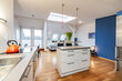 furnished apartement for rent in Hamburg St. Pauli/Detlev-Bremer-Straße. 42 (small)