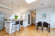 furnished apartement for rent in Hamburg St. Pauli/Detlev-Bremer-Straße. 37 (small)