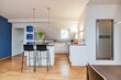 furnished apartement for rent in Hamburg St. Pauli/Detlev-Bremer-Straße. 38 (small)