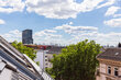 furnished apartement for rent in Hamburg St. Pauli/Detlev-Bremer-Straße.  loggia 8 (small)