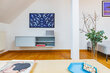 moeblierte Wohnung mieten in Hamburg St. Pauli/Detlev-Bremer-Straße. 32 (klein)