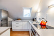 moeblierte Wohnung mieten in Hamburg St. Pauli/Detlev-Bremer-Straße. 41 (klein)