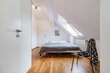 moeblierte Wohnung mieten in Hamburg St. Pauli/Detlev-Bremer-Straße. 47 (klein)
