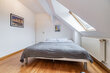 moeblierte Wohnung mieten in Hamburg St. Pauli/Detlev-Bremer-Straße. 48 (klein)