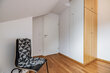 moeblierte Wohnung mieten in Hamburg St. Pauli/Detlev-Bremer-Straße. 49 (klein)