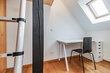 moeblierte Wohnung mieten in Hamburg St. Pauli/Detlev-Bremer-Straße. 51 (klein)