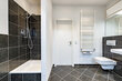 moeblierte Wohnung mieten in Hamburg St. Pauli/Detlev-Bremer-Straße. 45 (klein)