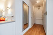 moeblierte Wohnung mieten in Hamburg St. Pauli/Detlev-Bremer-Straße. 54 (klein)