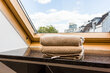 moeblierte Wohnung mieten in Hamburg St. Pauli/Detlev-Bremer-Straße. Badezimmer 12 (klein)