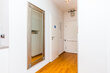 moeblierte Wohnung mieten in Hamburg St. Pauli/Detlev-Bremer-Straße. Flur 3 (klein)