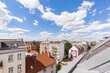 moeblierte Wohnung mieten in Hamburg St. Pauli/Detlev-Bremer-Straße.  Loggia 9 (klein)