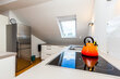 moeblierte Wohnung mieten in Hamburg St. Pauli/Detlev-Bremer-Straße. Offene Küche 15 (klein)