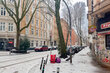 moeblierte Wohnung mieten in Hamburg St. Pauli/Detlev-Bremer-Straße. Umgebung 5 (klein)