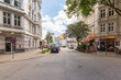 moeblierte Wohnung mieten in Hamburg St. Pauli/Detlev-Bremer-Straße. Umgebung 4 (klein)