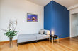 moeblierte Wohnung mieten in Hamburg St. Pauli/Detlev-Bremer-Straße. Wohnen & Essen 17 (klein)