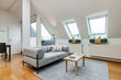 moeblierte Wohnung mieten in Hamburg St. Pauli/Detlev-Bremer-Straße. Wohnen & Essen 18 (klein)