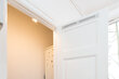 Alquilar apartamento amueblado en Hamburgo Karoviertel/Glashüttenstraße. cocina 10 (pequ)