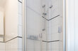 Alquilar apartamento amueblado en Hamburgo Karoviertel/Glashüttenstraße. cuarto de baño 4 (pequ)