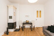 Alquilar apartamento amueblado en Hamburgo Karoviertel/Glashüttenstraße. vivir y comer 9 (pequ)