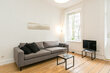 Alquilar apartamento amueblado en Hamburgo Karoviertel/Glashüttenstraße. vivir y comer 8 (pequ)