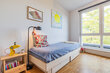 Alquilar apartamento amueblado en Hamburgo Sternschanze/Rosenhofstraße.   43 (pequ)