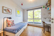 Alquilar apartamento amueblado en Hamburgo Sternschanze/Rosenhofstraße.   42 (pequ)