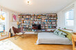 furnished apartement for rent in Hamburg Sternschanze/Rosenhofstraße.   33 (small)