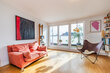 furnished apartement for rent in Hamburg Sternschanze/Rosenhofstraße.   31 (small)