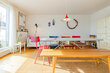 furnished apartement for rent in Hamburg Sternschanze/Rosenhofstraße.   37 (small)