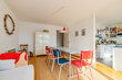 furnished apartement for rent in Hamburg Sternschanze/Rosenhofstraße.   38 (small)