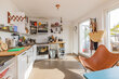 furnished apartement for rent in Hamburg Sternschanze/Rosenhofstraße.   39 (small)
