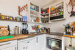 furnished apartement for rent in Hamburg Sternschanze/Rosenhofstraße.   40 (small)