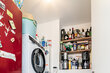 furnished apartement for rent in Hamburg Sternschanze/Rosenhofstraße.   41 (small)