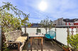 furnished apartement for rent in Hamburg Sternschanze/Rosenhofstraße.   53 (small)