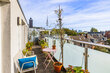 furnished apartement for rent in Hamburg Sternschanze/Rosenhofstraße.   54 (small)